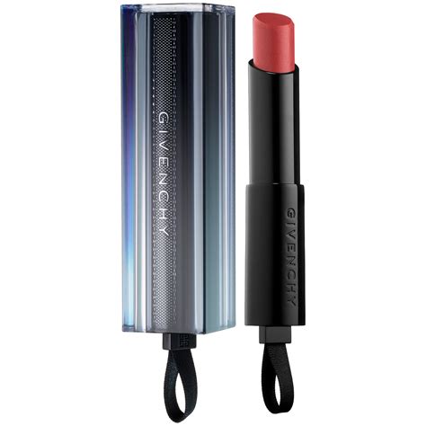 givenchy lipstick price in dubai|Givenchy interdit vinyl lipstick.